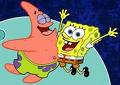 bob & patrick
